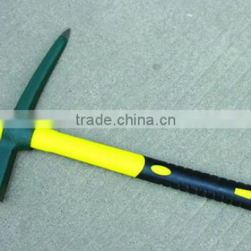 2016 GARDEN HOES FORK with good quality