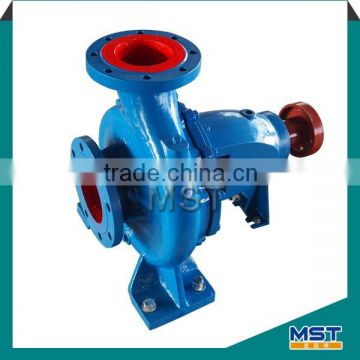 5hp water specifications small water motor pump
