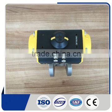 ISO9001 and CE Certification high quality electric electric ball valve stainless steel