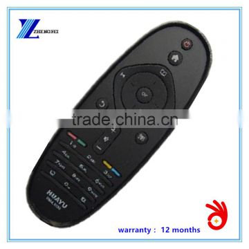 Universal LCD TV remote control 46PFL6605D 46PFL6665D 40PFL6605D