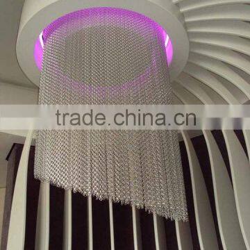 Anping free sample screen ceiling tile for room