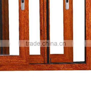 Cheap price sliding window for Veitnam