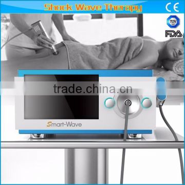 popular shockwave therapy device,back pain shockwave therapy,extracorporeal shock wave treatment