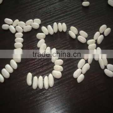 JSX top-ranking chinese kidney beans hand picked high quality kidney beans