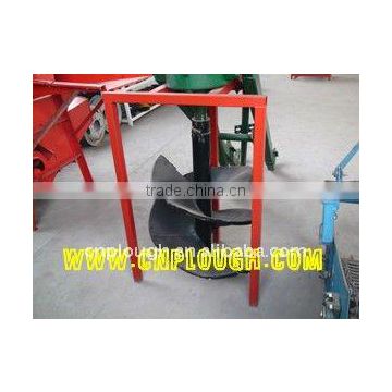 hole digger supplier