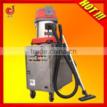 2013 mobile industry diesel hot water high pressure water jet cleaning machine