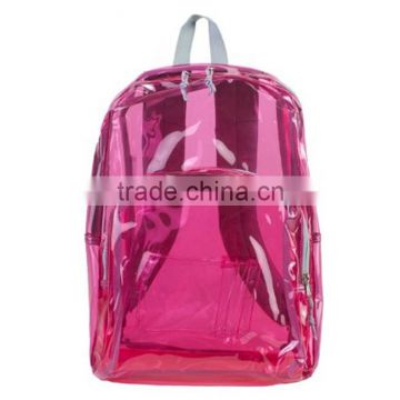 New style simple best quality backpacks