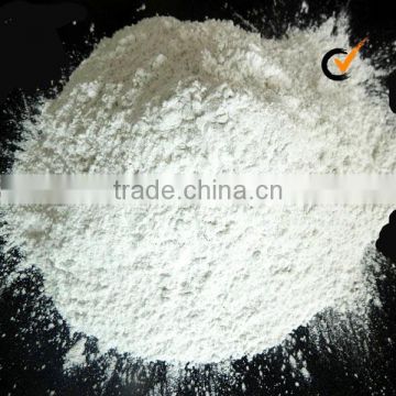 Dongbei Haicheng Talcum Powder