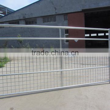 1.97m* 0.97m Sheep Wire Mesh Fence Panel for Australia