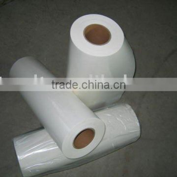 hot melt adhesive tape for lable