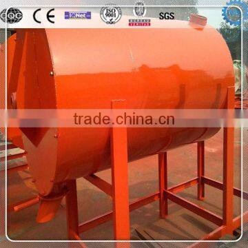 Dry Powder Mixer,Mixing Machine From China