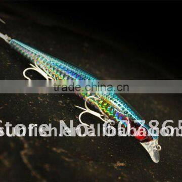 Fishing lure