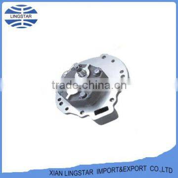 Good quality 3306T engine parts oil pump for Caterpillar 5M7864