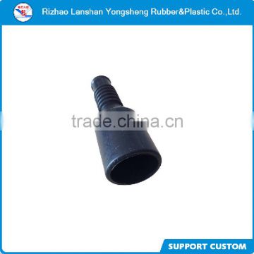 hot sale good quality Sinotruk rubber accessories