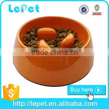 Bowl & Feeder Type and Eco-Friendly Feature eco dog bowl wholesale