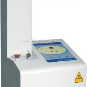 Factory manufacture! Ultra Pulse Co2 10600nm Fractional Laser System low price / co2 30w scanner fractional co2 laser