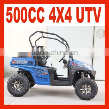 EEC 500CC UTV FOR SALE(MC-162)
