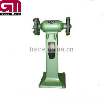 GM-V200 Three-phase Vertical grinder