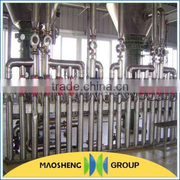 professional manufacturer of professional manufacturer of avocado oil making machine