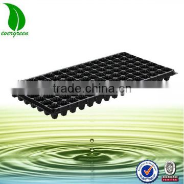 Horticulture 105 holes seed tray