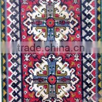 Cotton Rugs/Cotton Carpets/Carpet Prices-A