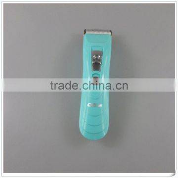 Top trade in march electirc hair clipper pretty and colorful