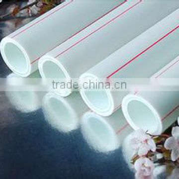 factory direct supply FPP-R pipe series high-performance fiberglass fantastic quality with properly price