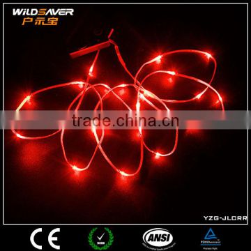 Custom Waterproof Uv led Strip Light Motorcycle Led Strip Light 12V