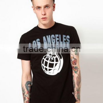 tee shirt manufacturer