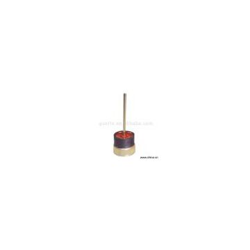Sell Diode (ZQ40-12)