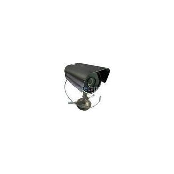 Effio Bullet CCTV Cameras