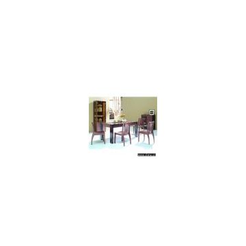 Sell Dining Set