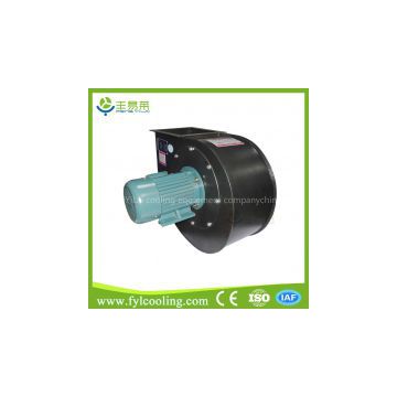 Draught squirrel cage Fan centrifugal blower wheel 5000 cfm centrifugal air impeller compressor