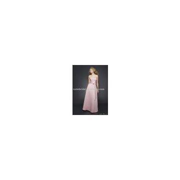 dresses for bridesmaid ,bridesmaid dress,bridesmaid gown 3365