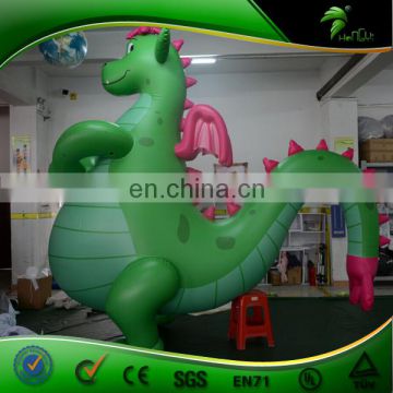 Hongyi Made Dragon Mart Dubai, Toys Sex Adult/ Sex Toy, Sex Animal with SPH for Sale