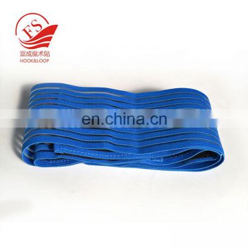 High-stretch Elastic Tape elastic webbing elastic magic tape waist band