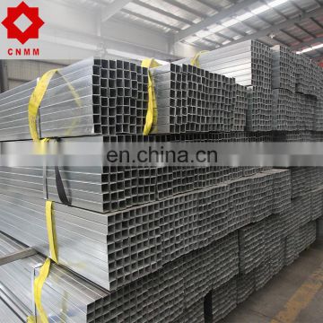 12x12 square steel tube prices pictures tensile strength galvanized iron pipe price