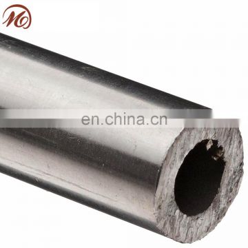 Stainless Steel Hollow Rods