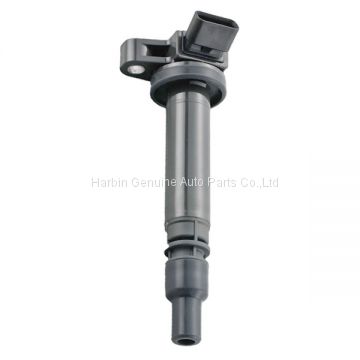 Ignition Coil for Toyota 90919-02254