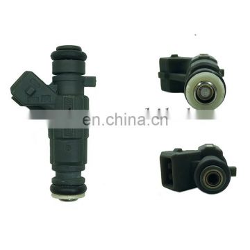For Chery  Geely Meiri Fuel Injector Nozzle OEM 0280156262