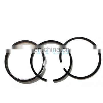 High Quality Diesel Engine Spare Parts S6D107  Piston Ring 6754312010 6754-31-2010  Piston Ring