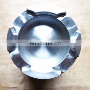 Spare Parts for CCEC NTA855 Diesel Engine Piston 3076811