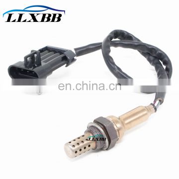 Original LLXBB Car Sensor System Oxygen Sensor For BYD Lifan 320 520 620 X60 25325632 25387326 25345994