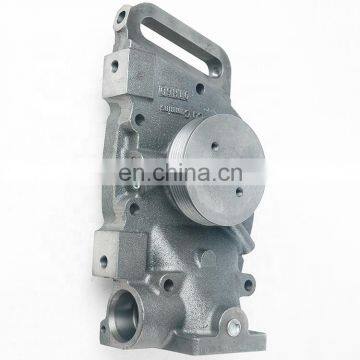 Genuine  NT855 N14 diesel motor part Water Pump 4915398