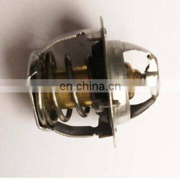 Holdwell high quality thermostat 751-40983 For Lister Petter LPA LPW LPWS2 LPWS3 LPWS4