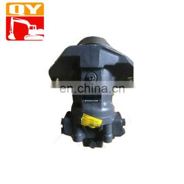 genuine and new  A2FE 28/32/45/56/80/90/107/125 hydraulic piston motor from Jining Qianyu Company