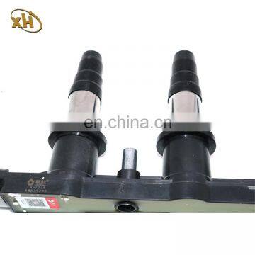 Electronic Component Auto Spare Parts Car Altronic Ignition Coil 220V Oem Ignition Coil LH-1239