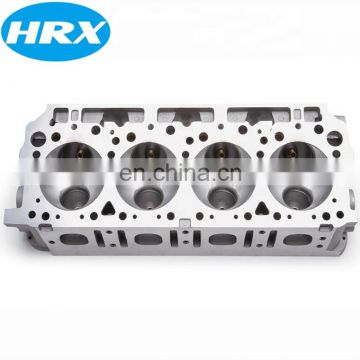 In stock cylinder head for RE 908846 with good price engine parts