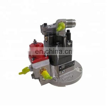 3090942 M11 Diesel Engine Parts Fuel Injection Pump