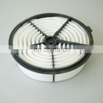 Performance Air Filters Quality Air Filters 8-94465656-0